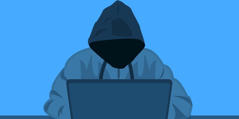 Hacker